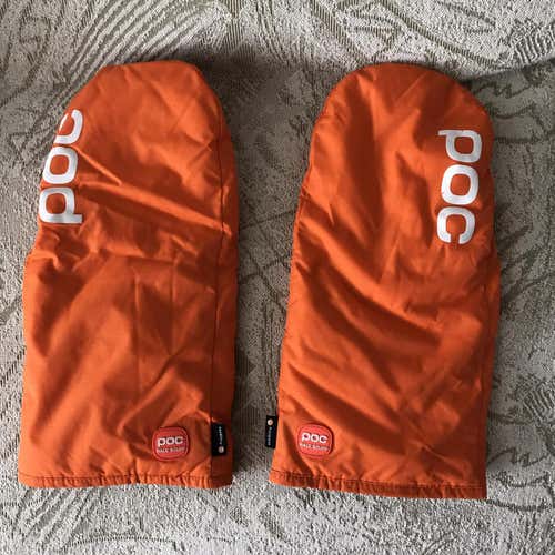 New POC