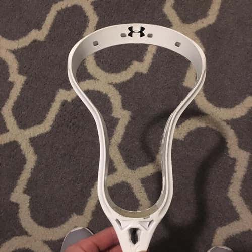 Under Armour Vital U