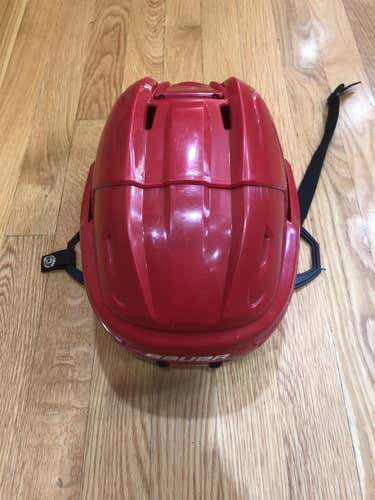 Re-Akt Helmet