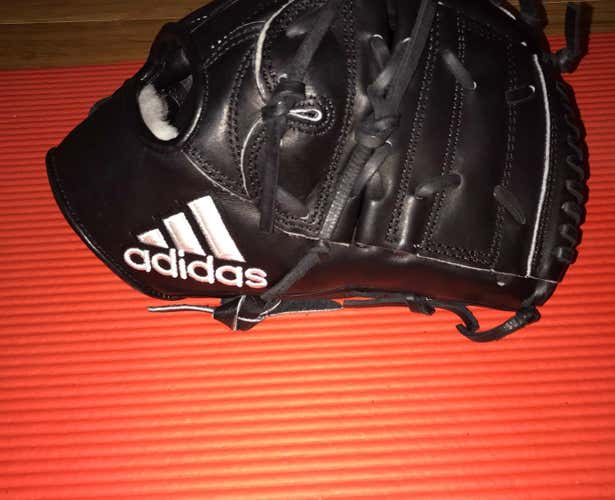 Adidas Baseball Glove