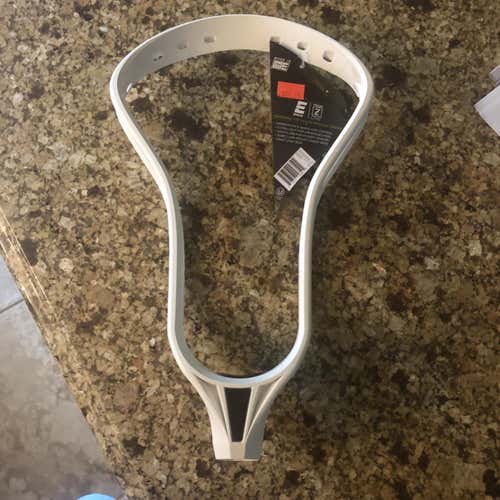 New Z-ONE Head