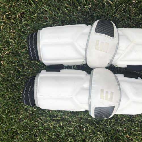 Integra Arm Pads