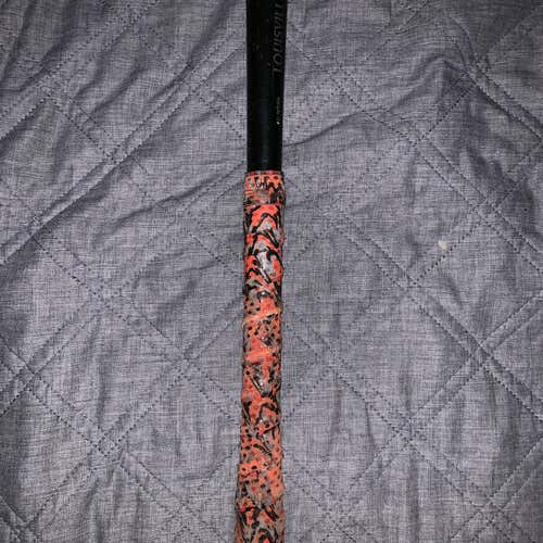 2018 Prime 918 Bat BBCOR Certified