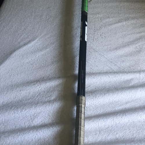 Duel SC Shaft