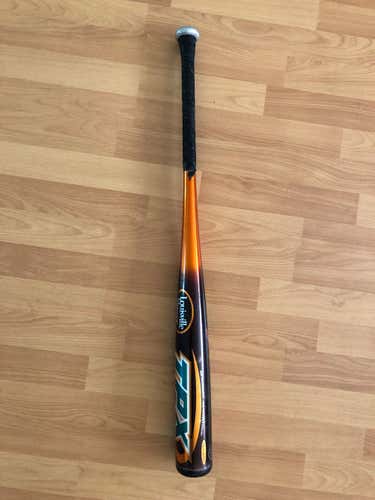 Louisville Slugger TPX Air Linea 32in