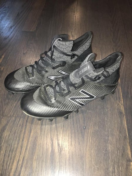 New Balance Lacrosse Cleats - Freeze LX 2.0
