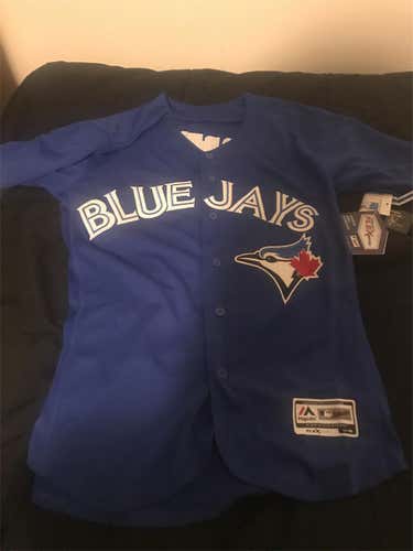 Vladimir Guerrero Jr