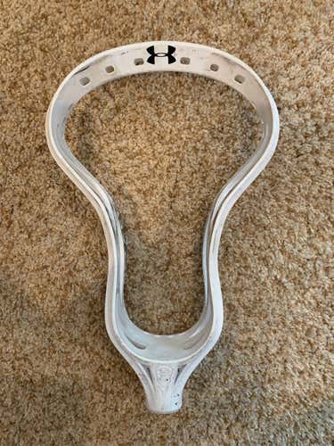 Under Armour Command Head