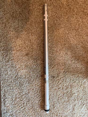 Nike Vandal Shaft