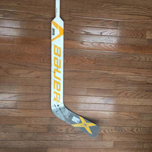 Bauer Vapor X900 Senior 26” P31 Regular Goalie Stick