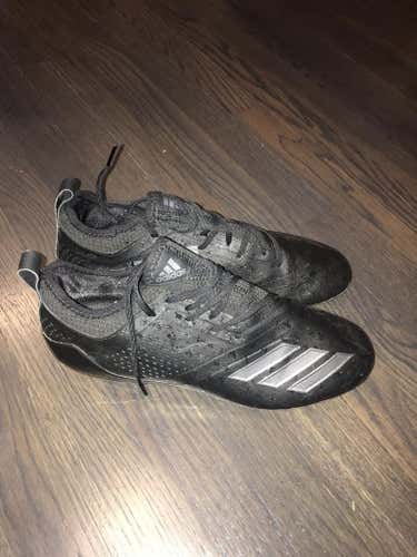 Adidas Adizero Cleats Adult