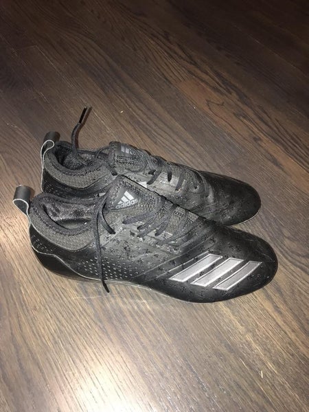 Adidas Adizero Cleats Adult