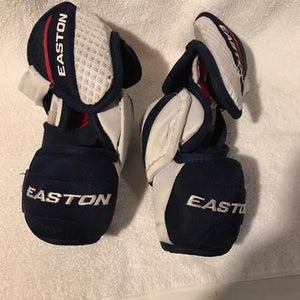 PRO 10 Elbow Pads