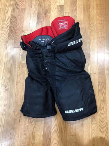 Vapor APX2 Hockey Pants Senior