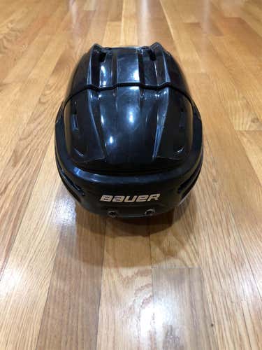 Re-Akt Helmet