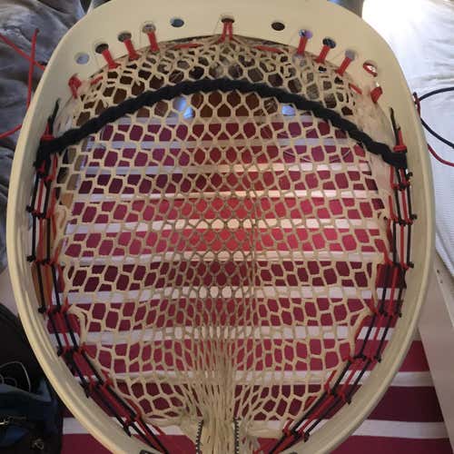 Maverik Base W/ ECD 20d