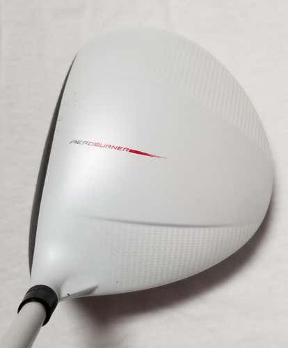 TaylorMade AeroBurner Driver Women's