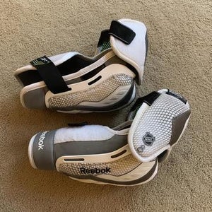 20K Pro Elbow Pads Pro Stock