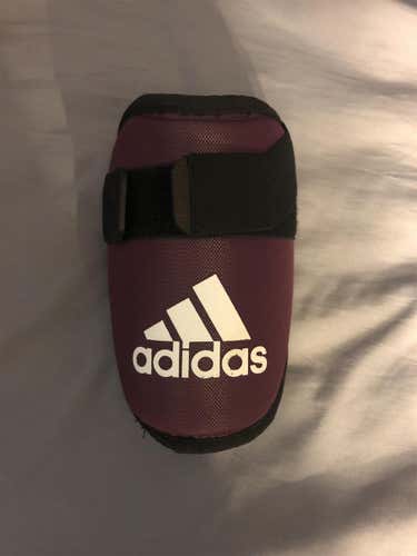 Adidas Batters Elbow Guard