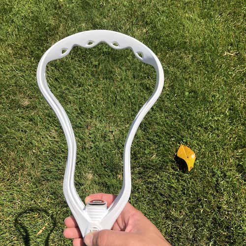 STX Super Power