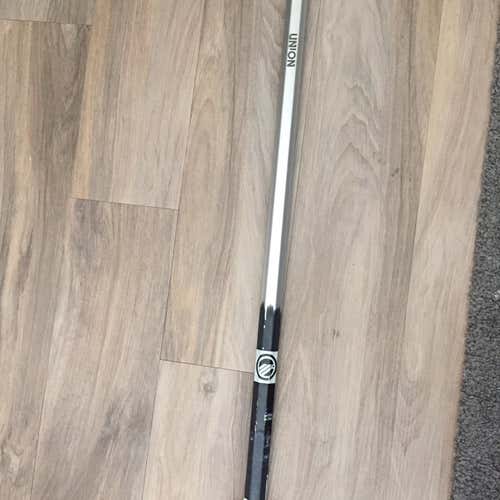Maverik Union Shaft