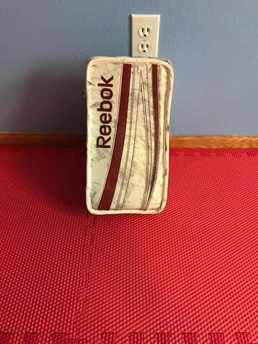 Reebok Premier 4 Blocker Regular Senior