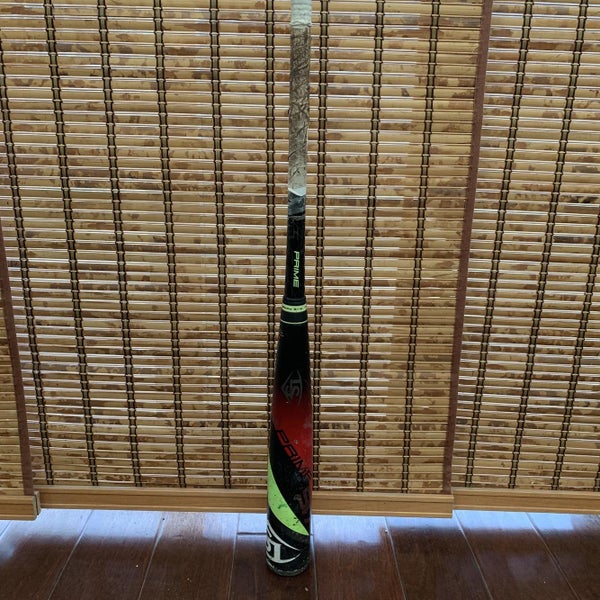 2017 Prime 917 Bat BBCOR Certified 32in -3 Will Negotiate