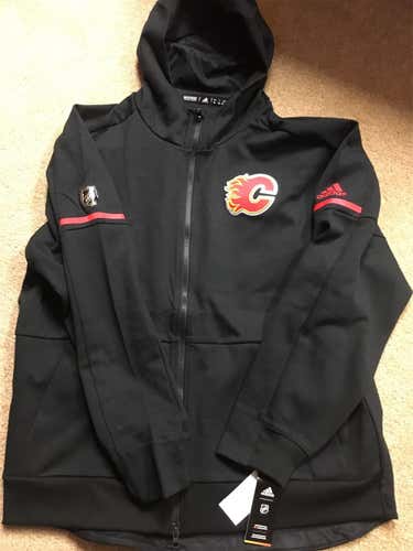 New Adidas Jacket