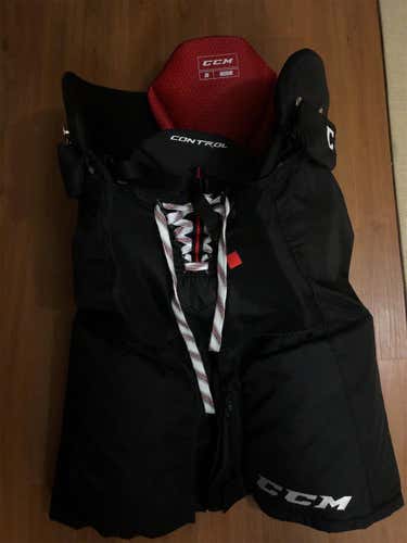 CCM Pants Adult