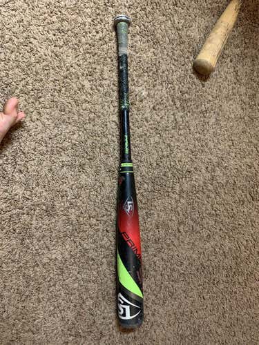 Prime 917 Bat BBCOR Certified. Make Offers