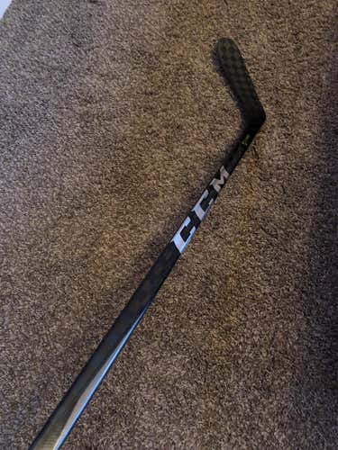 Pro stock CCM Trigger P28