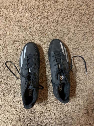 Adizero Baseball Cleats. Make Offer