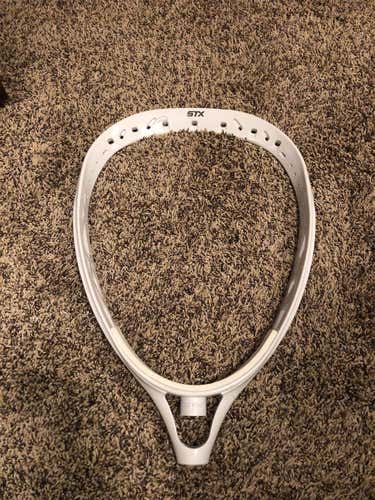 New STX Eclipse 1. Never Used.