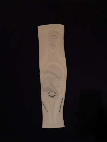 New Evoshield L/XL Active DNA Arm Sleeve