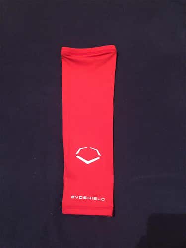 Brand New L/XL Evoshield Arm Sleeve