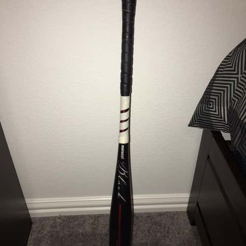 Marucci Black 33/30