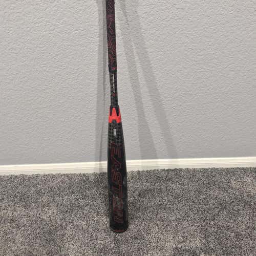 Project 3 ADV 32/29 Bat BBCOR Certified . No Trades.