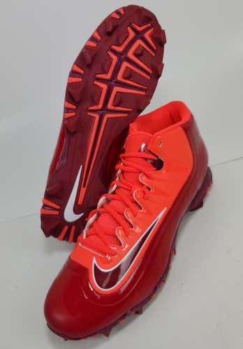 New Nike FastFlex Footwear Adult