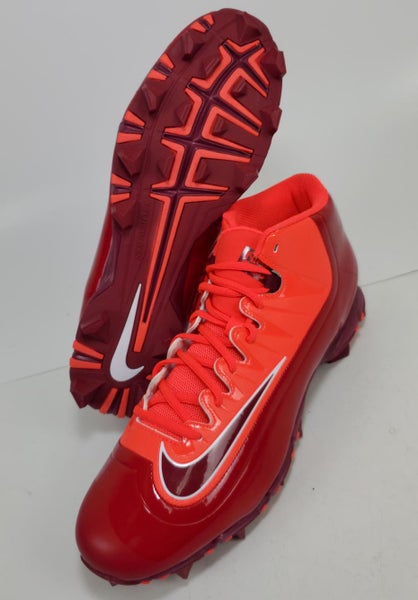 New Nike FastFlex Footwear Adult