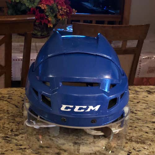 Reebok Hockey Pants Senior