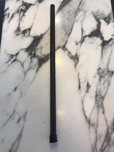 Epoch Dragonfly Nine Shaft