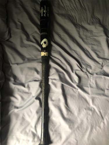 Demarini D271 Wood Bat