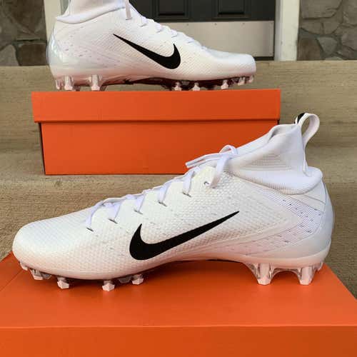 Nike vapor Untouchable Pro 3 Size 14