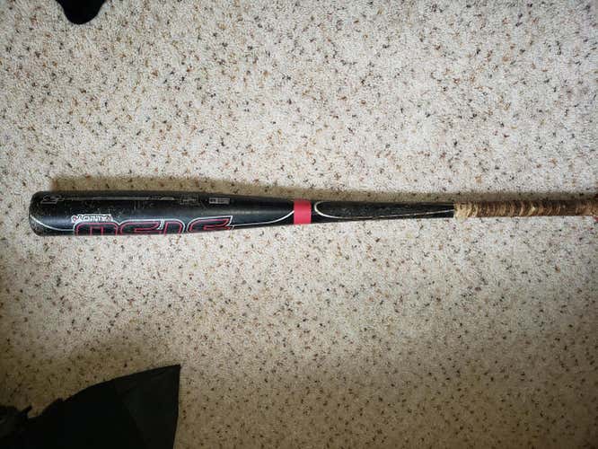 Rawlings 5150 Bat 33/30 BBCOR Certified