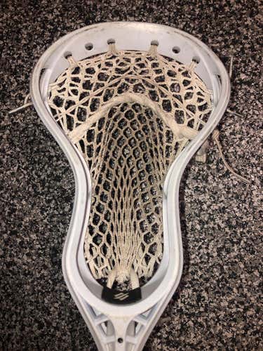 StringKing Mark 2V