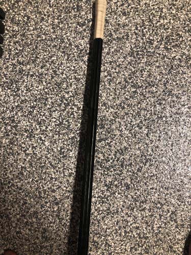 Gait Ice Shaft
