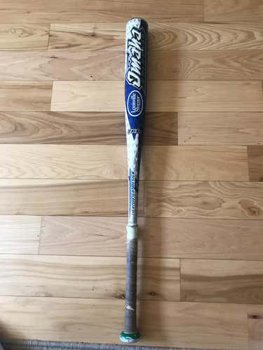 Omaha Balanced Bat BBCOR