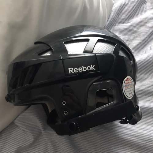 Reebok Hockey Helmet