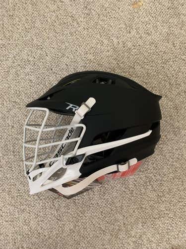 Brand New Matte black- No Trades