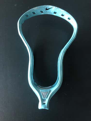 Nike Lakota 2 Head-Emerald Green Dyed